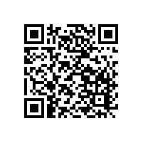 市場呼喚鋁板幕墻，它優(yōu)點眾多倍受市場青睞「中東幕墻」