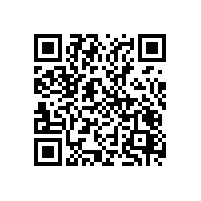 石材幕墻安裝的3個方法，超實用！