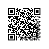 石材幕墻安裝需滿足哪些條件？