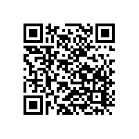 石材幕墻包工包料