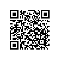 石材幕墻成為了養(yǎng)護(hù)行業(yè)發(fā)展的源動力