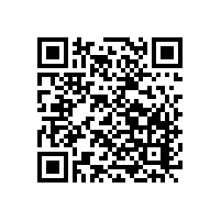 雙層幕墻對比單層【玻璃幕墻】