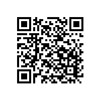 【石材幕墻】的施工方案你了解多少