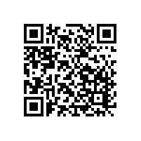 石材幕墻的選用與校核