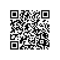 【石材幕墻】的驗收流程你知道多少