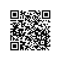 【石材幕墻】工廠、廠房外墻難看的主要原因