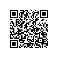 石材幕墻工程材料質(zhì)量怎么樣控制