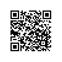 石材幕墻工程檢驗(yàn)方法