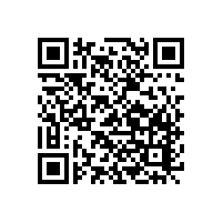 石材幕墻工程質(zhì)量標(biāo)準(zhǔn)以及材料的控制