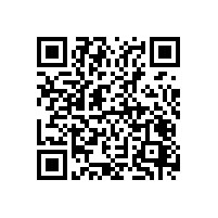 【石材幕墻】干掛你知道的幾種！