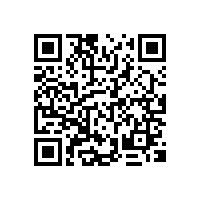 石材幕墻干掛施工工藝