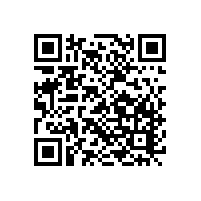 石材幕墻干掛做法——技術(shù)貼