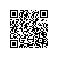 石材幕墻公司-石材幕墻包工包料