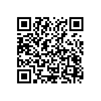 石材幕墻公司選哪家好