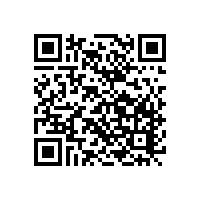 石材幕墻技術(shù)匯總（建議收藏）