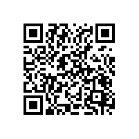 【石材幕墻】如何消除石材幕墻施工時(shí)的隱患