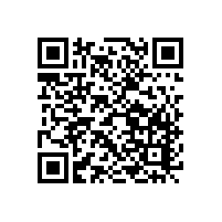 【石材幕墻】石材幕墻在生產(chǎn)和施工時應(yīng)注意哪些？