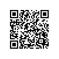 【石材幕墻】石材幕墻怎樣安裝更穩(wěn)定