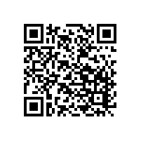 石材幕墻污染的六個原因分析-中東幕墻