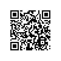 石材幕墻選材料和結(jié)構(gòu)設(shè)計(jì)有什么樣得標(biāo)準(zhǔn)！