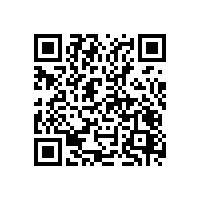 石材幕墻相對(duì)玻璃幕墻更安全更環(huán)保（一）