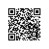 石材幕墻相對(duì)玻璃幕墻更安全更環(huán)保（二）