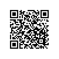 石材幕墻需要哪些必須做的檢測