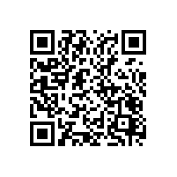 石材幕墻與干掛石材的區(qū)別你了解多少？