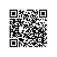 石材幕墻有哪些材料要求【中東幕墻】告訴你