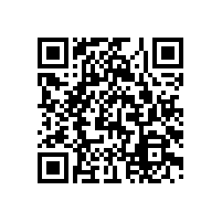 石材幕墻優(yōu)勢求發(fā)展