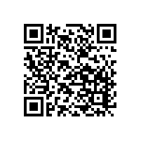 石材幕墻與陶板幕墻的區(qū)別【中東幕墻】