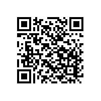 石材幕墻主龍骨設(shè)計(jì)有什么規(guī)范要求？