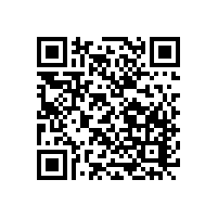 石材幕墻怎么樣選材料及設(shè)計(jì)有那些標(biāo)準(zhǔn)？