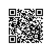 商場幕墻裝飾-商場玻璃幕墻-幕墻裝飾工程公司-中東幕墻