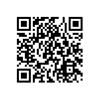 石材幕墻干掛怎么報價