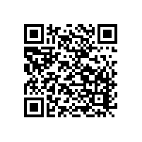 石材墻面和辦公樓石材幕墻一般有哪些區(qū)別【中東幕墻】