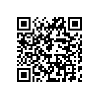 商場外立面玻璃幕墻-幕墻裝飾設(shè)計(jì)安裝-商場幕墻工程