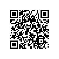 商場外立面玻璃幕墻-幕墻裝飾公司-3500+幕墻項目合作案例