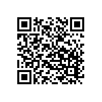 商場外墻改造玻璃幕墻-商場幕墻裝飾設計安裝-多元化玻璃幕墻裝飾風格！