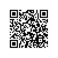 十大幕墻公司排名