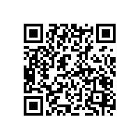 韶關玻璃幕墻安裝公司