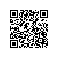 韶關(guān)玻璃幕墻施工公司-中東幕墻