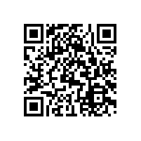 韶關(guān)幕墻公司哪家好