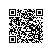 奢貴寫字樓玻璃幕墻，彰顯匠心之作