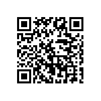 韶關(guān)做玻璃幕墻公司