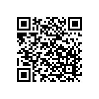 適合辦公樓建筑的玻璃幕墻公司