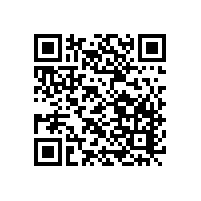 上海玻璃幕墻公司有哪些？又有哪幾家公司實力不錯？【中東幕墻】