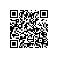 上海陸家嘴-隱框玻璃幕墻聚集地【中東幕墻】