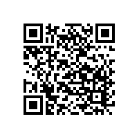 上海哪家公司玻璃幕墻設(shè)計和施工更專業(yè)，專業(yè)玻璃幕墻設(shè)計施工公司【中東幕墻】值得信賴