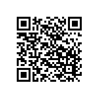 適合私人建筑玻璃幕墻的中小型公司